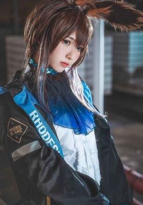 日本妈妈高清_DVDBD在线观看