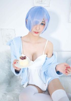 慕容雪夜逸尘小说免费阅读全文_1080P全集免费观看